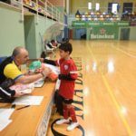 torneo-navidad-polillas-2022-006