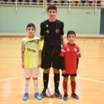 torneo-navidad-polillas-2022-007