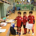torneo-navidad-polillas-2022-008