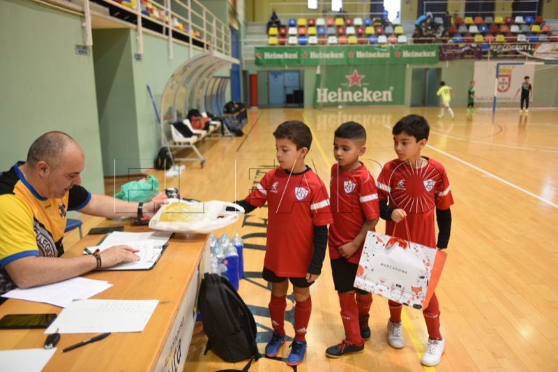 torneo-navidad-polillas-2022-008