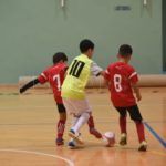 torneo-navidad-polillas-2022-009