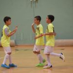 torneo-navidad-polillas-2022-010
