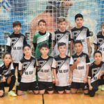 torneo-navidad-polillas-2022-012
