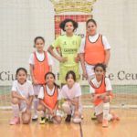 torneo-navidad-polillas-2022-013