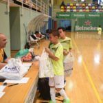 torneo-navidad-polillas-2022-014