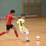 torneo-navidad-polillas-2022-015