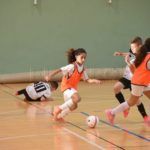 torneo-navidad-polillas-2022-016