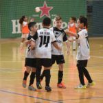 torneo-navidad-polillas-2022-017