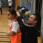 torneo-navidad-polillas-2022-018