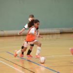 torneo-navidad-polillas-2022-019