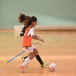 torneo-navidad-polillas-2022-021