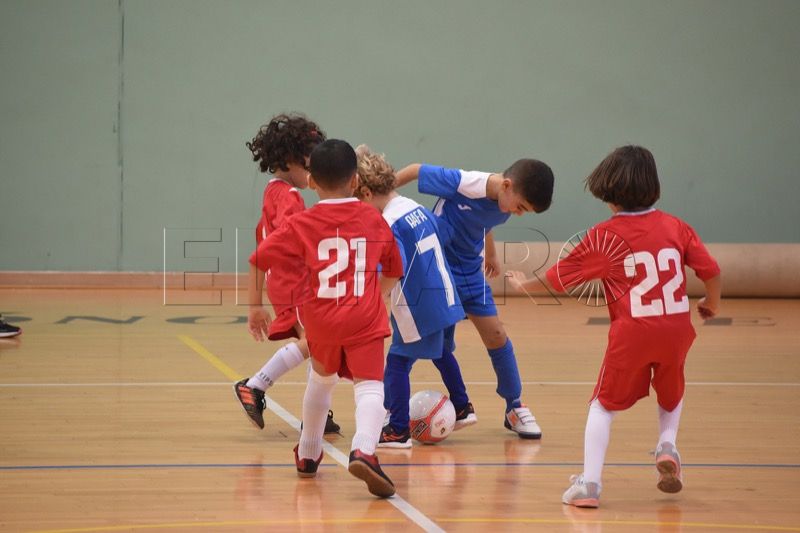 torneo-polillas-2022-009