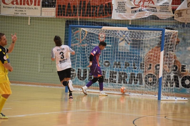 ua-ceuti-gran-canaria-003