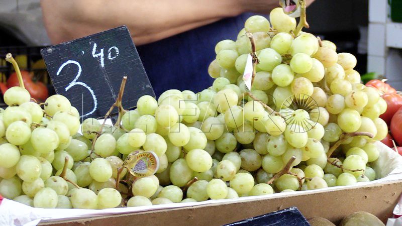 uvas-nochevieja-004