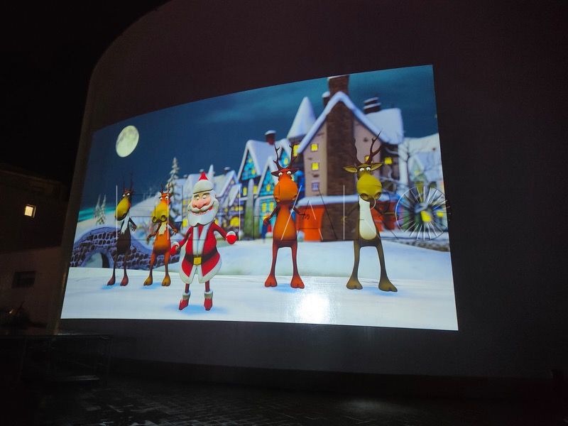 videomapping-magia-navidad-ciudad-cuento-interactivo-001