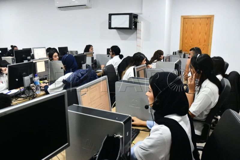 vivas-visita-call-center-camara-comercio-002