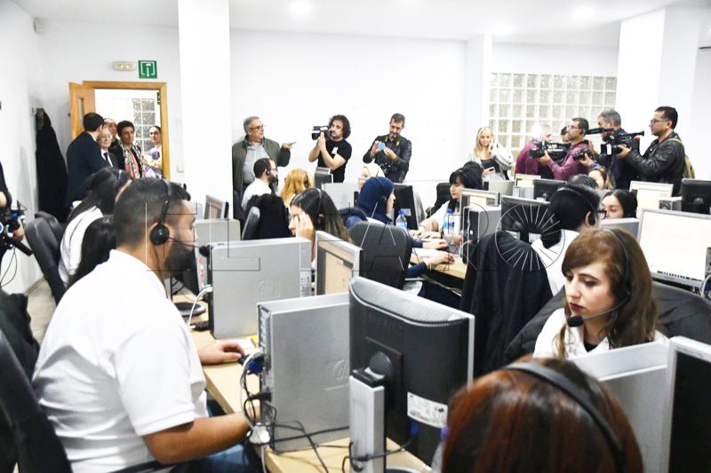 vivas-visita-call-center-camara-comercio-015