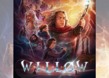 willow