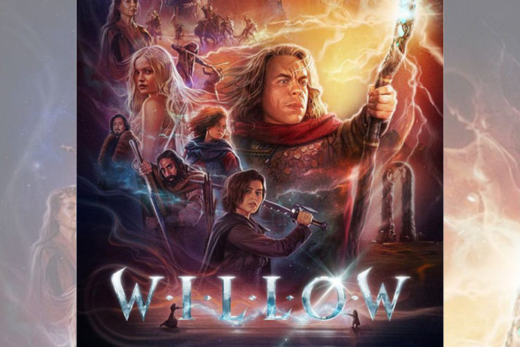 willow