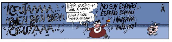 Jueves 19 de enero de 2023
