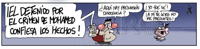 Viernes 20 de enero de 2023