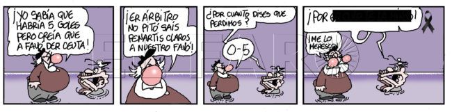 Sábado 21 de enero de 2023
