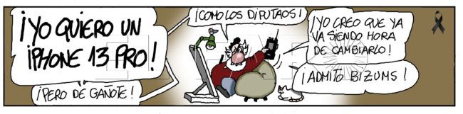 Lunes 30 de enero de 2023