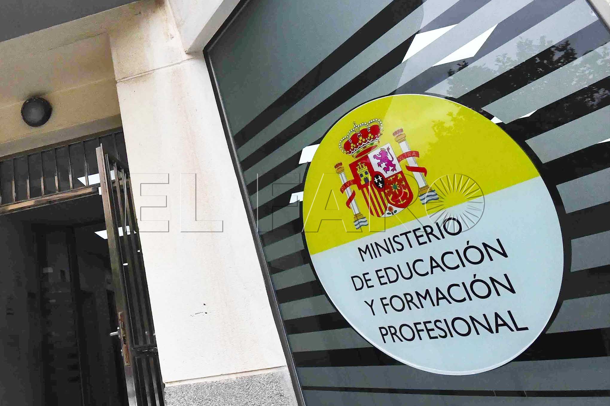 educacion-publica-fechas-escolarizacion-proximo-curso