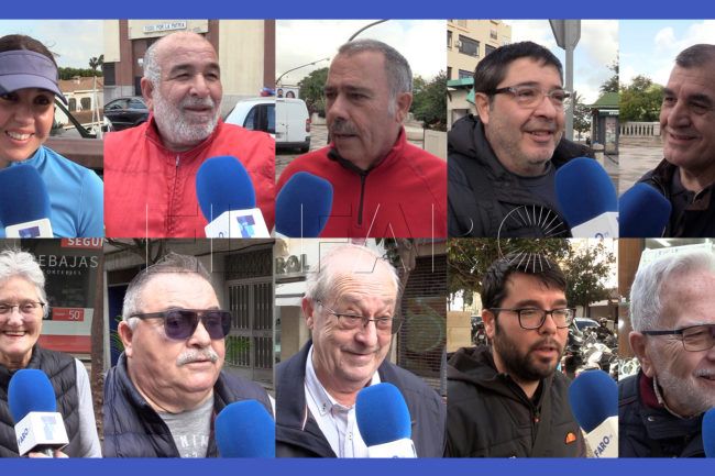 La Encuesta | ¿Dónde verá el partido del Ceuta-Barcelona de Copa del Rey?