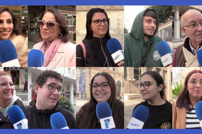 La Encuesta | ¿Ha comenzado a cuidar su alimentación tras las fiestas navideñas?