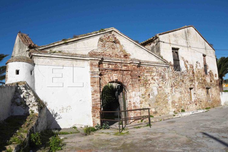 castillo-san-amaro