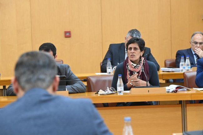 La última convocatoria de ayudas a celiacos llegó a diez familias