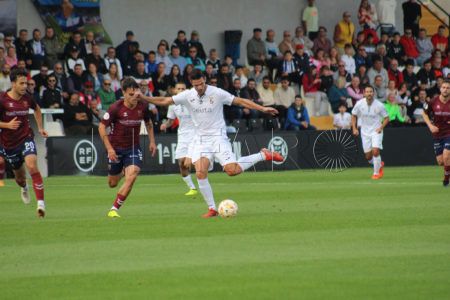 ad-ceuta