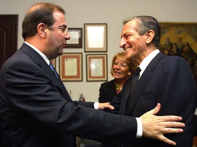 adolfo-suarez