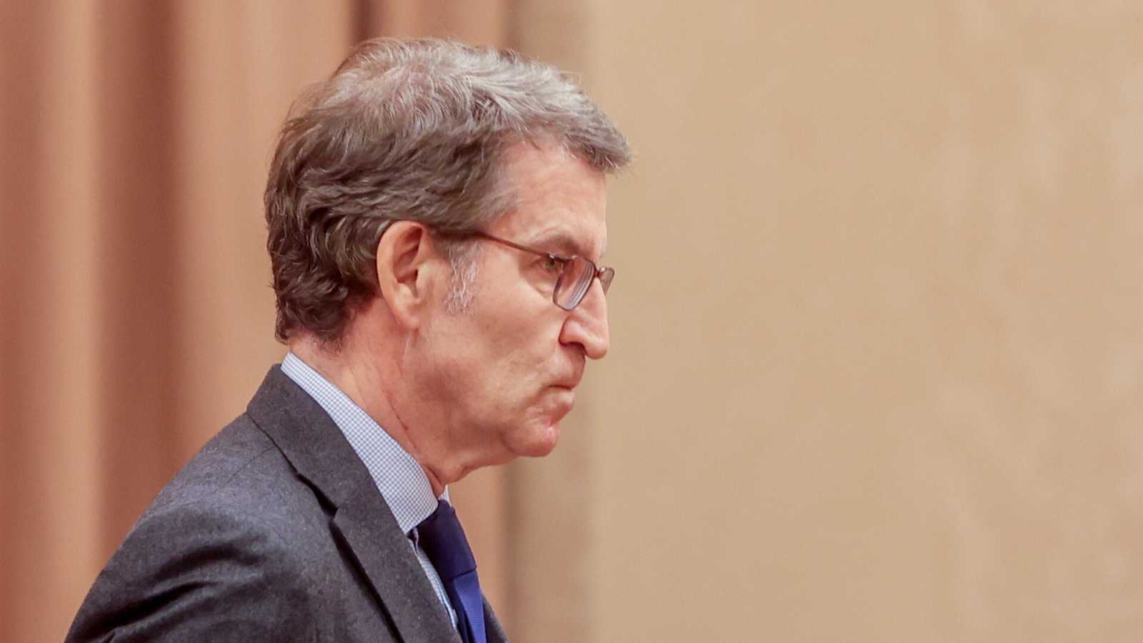 alberto-nunez-feijoo