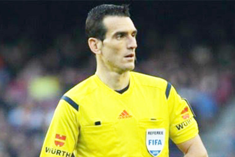 arbitro-juan-martinez-munuera