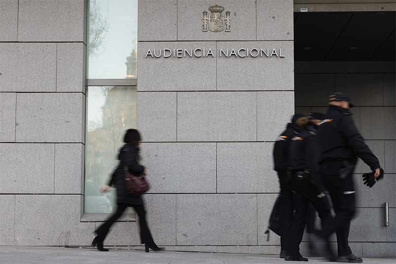 audiencia-nacional