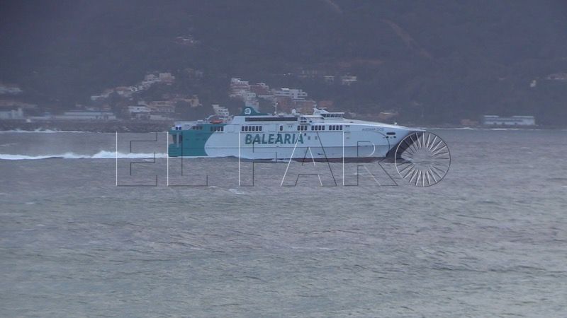 barcos-temporal-enero-2023-011