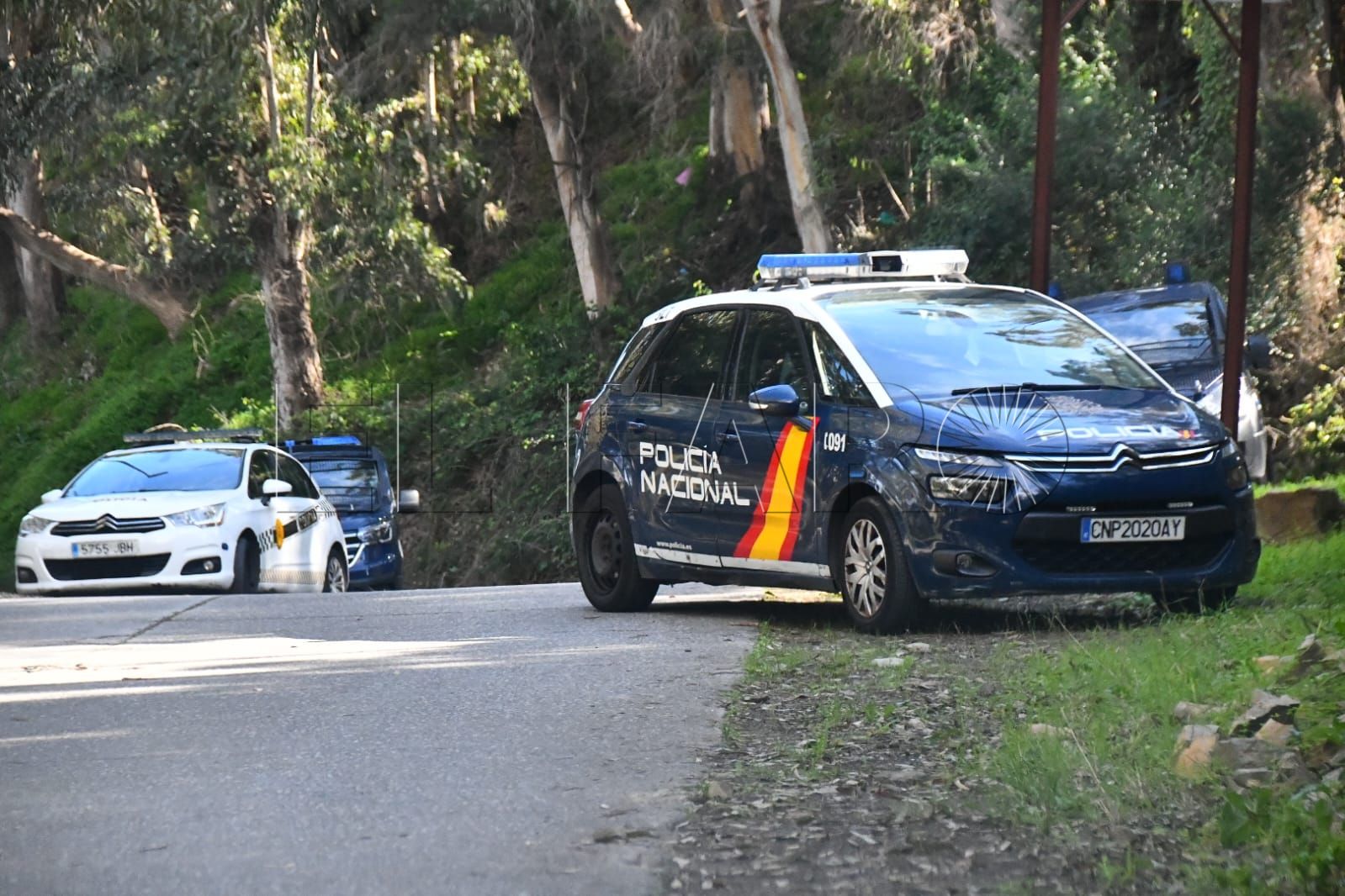 cadaver-residente-ceti-jaral-policia-nacional-3