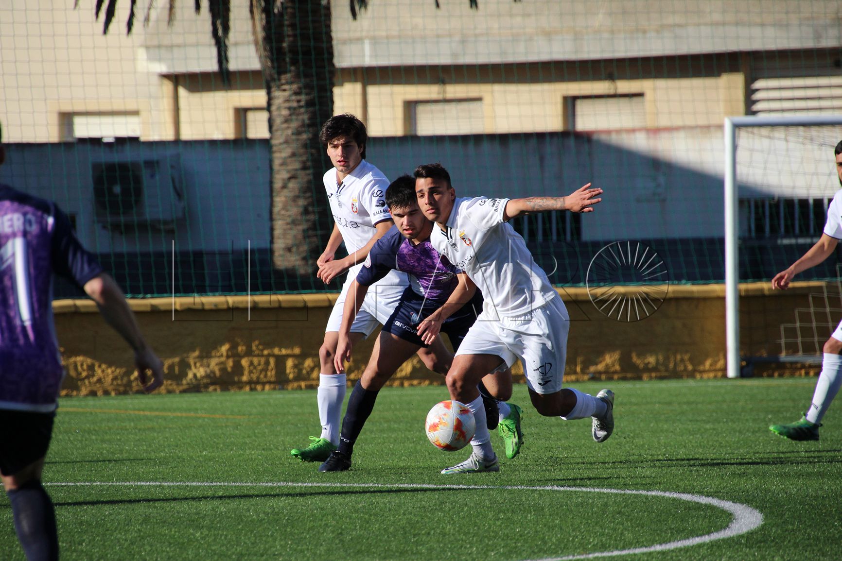 ceuta-b-futbol