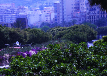 ceuta-panoramica
