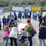 desayuno-saludable-scouts-001