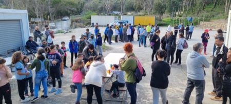 desayuno-saludable-scouts-001
