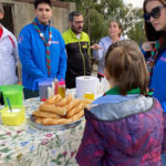 desayuno-saludable-scouts-002