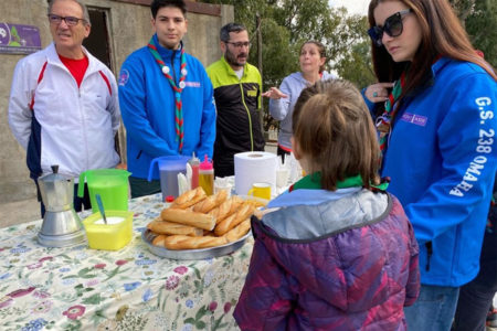 desayuno-saludable-scouts-002