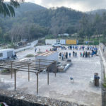 desayuno-saludable-scouts-004