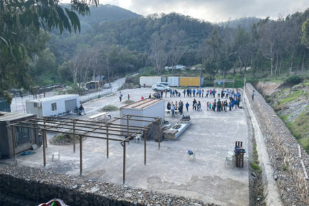 desayuno-saludable-scouts-004
