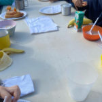 desayuno-saludable-scouts-005