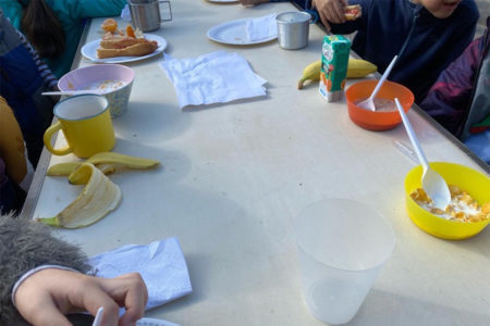desayuno-saludable-scouts-005