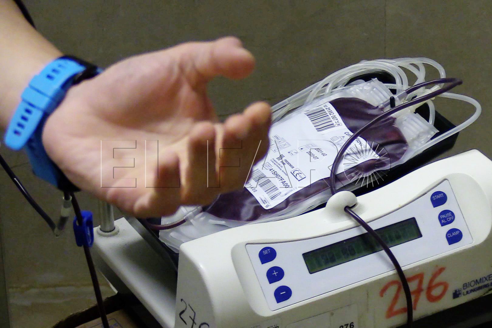donacion-sangre